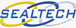 Sealtech Logo
